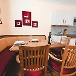 Cella Appartement