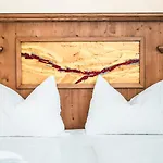 Cella Appartement *