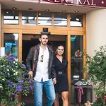 Cella Lejlighed Zell am See