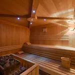 Lejlighed Cella Zell am See