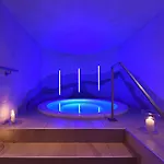 Cella Lejlighed