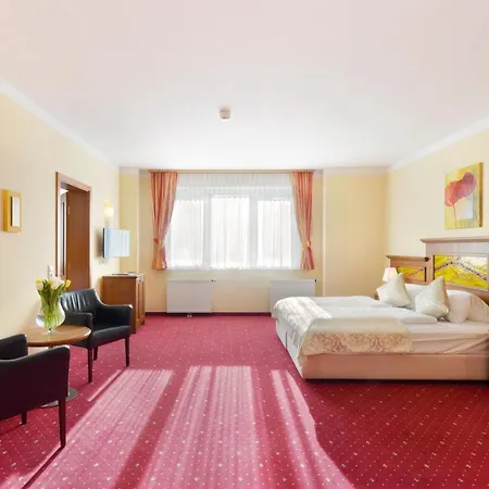 Cella Apartamento Zell am See