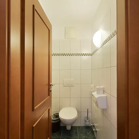 Cella Διαμέρισμα