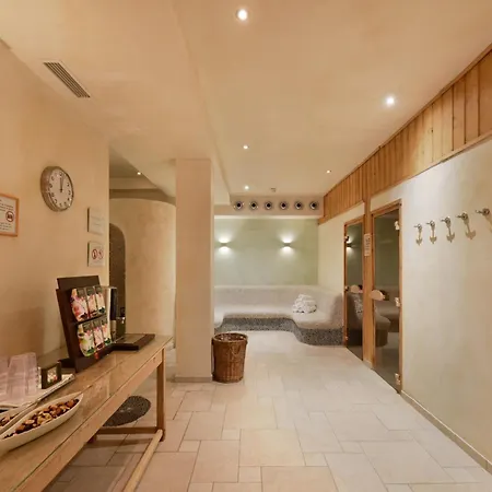 Cella Apartament *