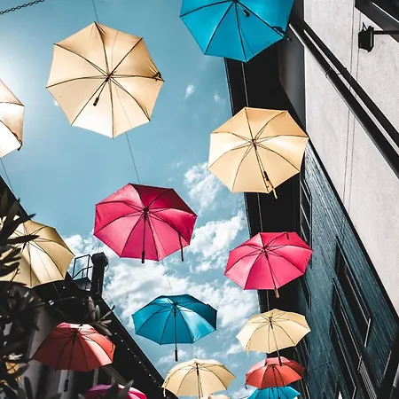 Apartamento Cella Zell am See