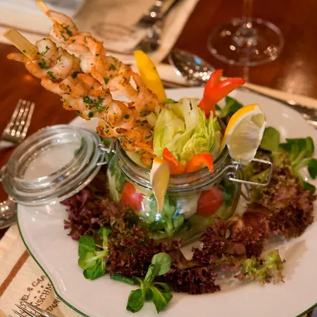 Cella Apartamento Zell am See