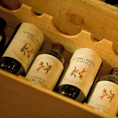 Cella * ツェル アム ゼー