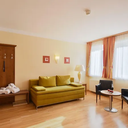 Apartamento Cella