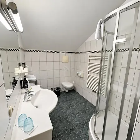 Lägenhet Cella *