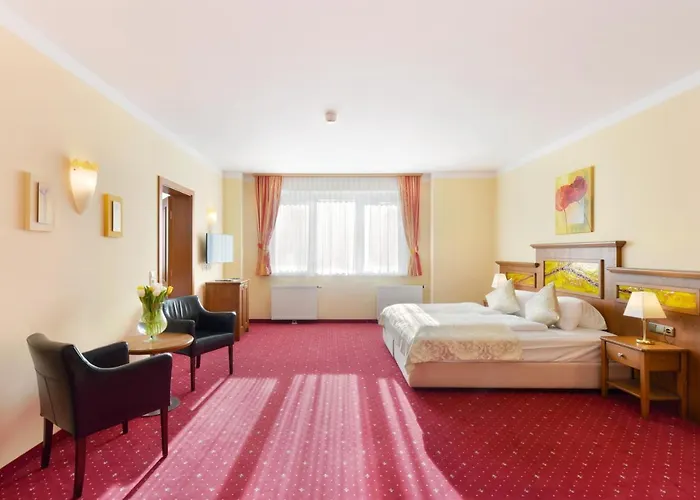 Cella Appartement Zell am See