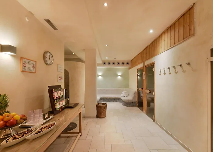 Cella Apartmán *