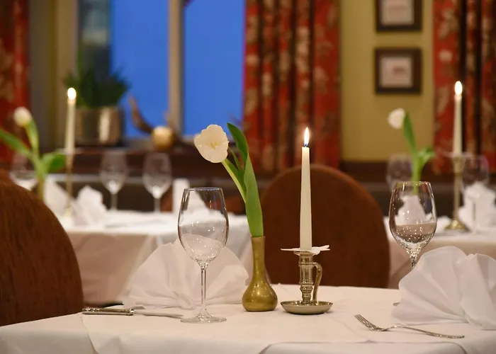 Cella Appartement Zell am See