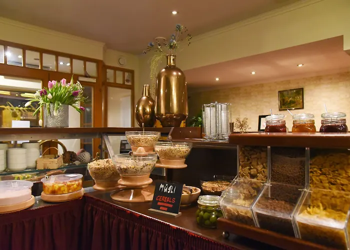 Appartement Cella Zell am See