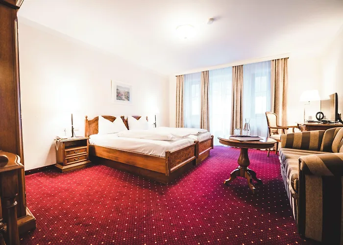 Cella Appartement *