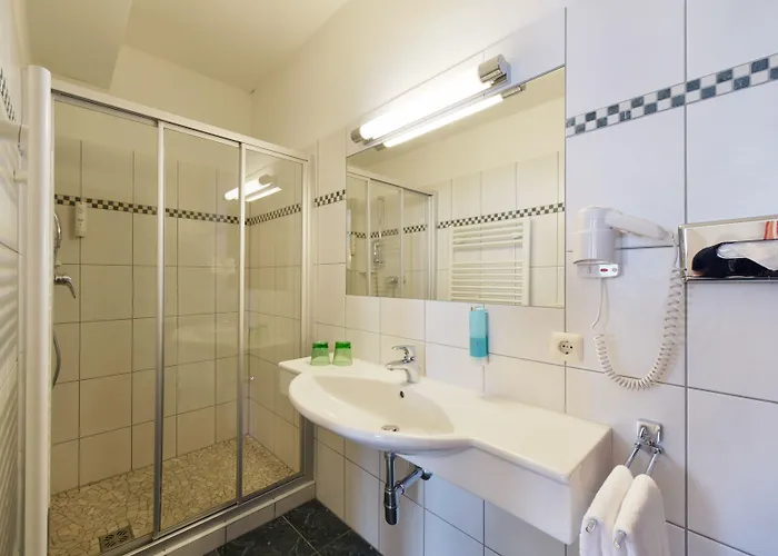 Cella Appartement Zell am See