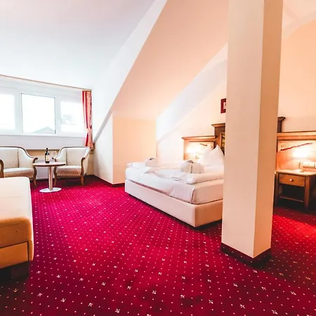 Apartament Cella Zell am See