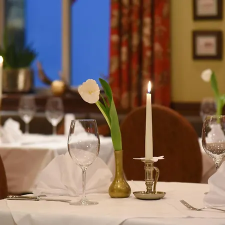 Cella Apartament Zell am See