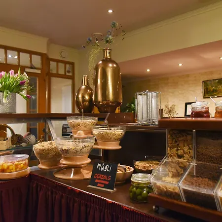 Apartament Cella Zell am See