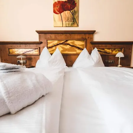 Apartament Cella Zell am See