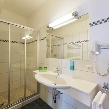 Cella Apartament Zell am See