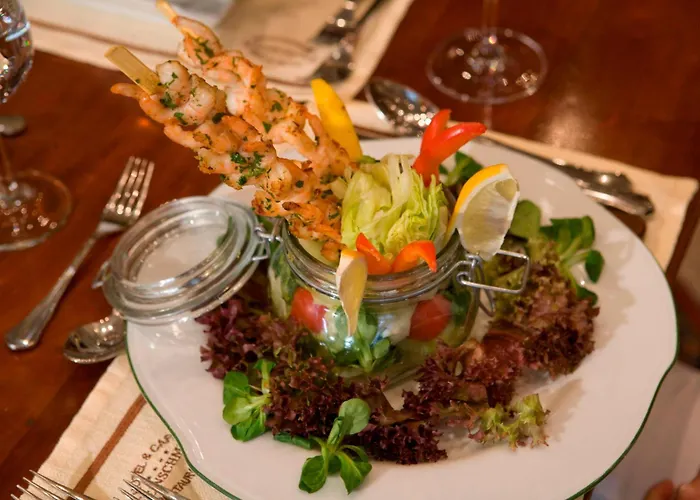 Cella Διαμέρισμα Τσελ αμ Ζέε